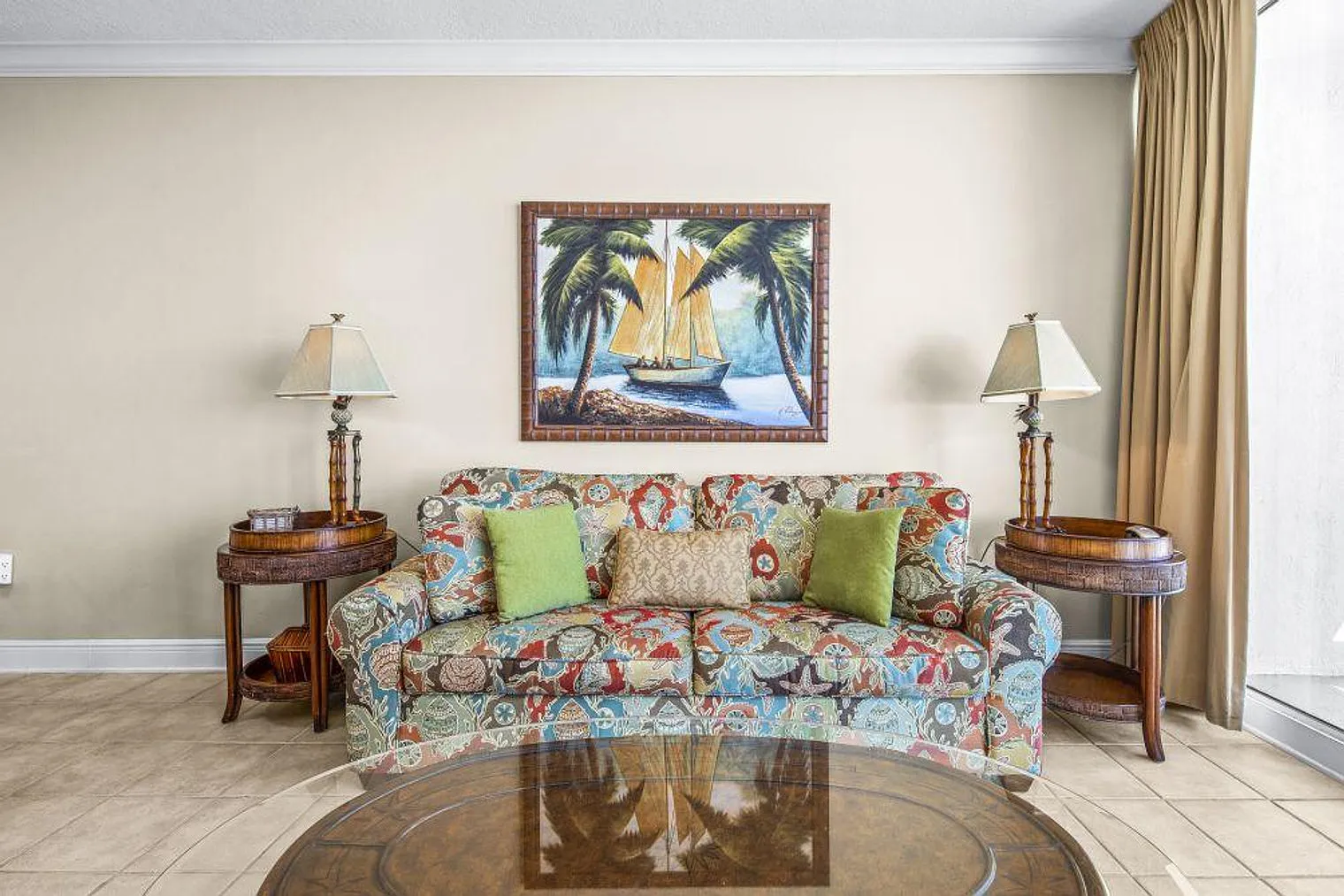 3 bed, 3.0 bath, 1399 sqft, $4,892 — Photo 1
