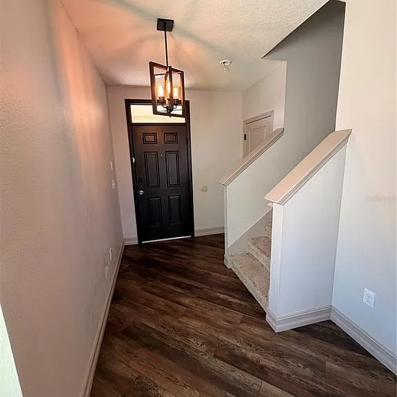 7623 Tuscan Bay Cir — Photo 10