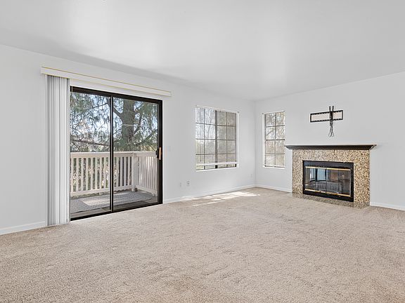 5th image of 15016 Avenida Venusto Unit 168