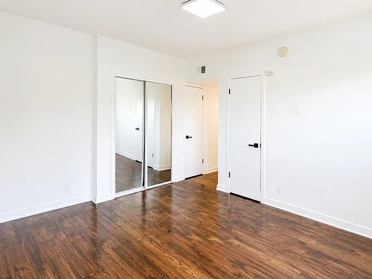 3442 S Centinela Ave #17 — Photo 5