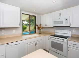 7232 S La Rosa Dr, Tempe, AZ 85283