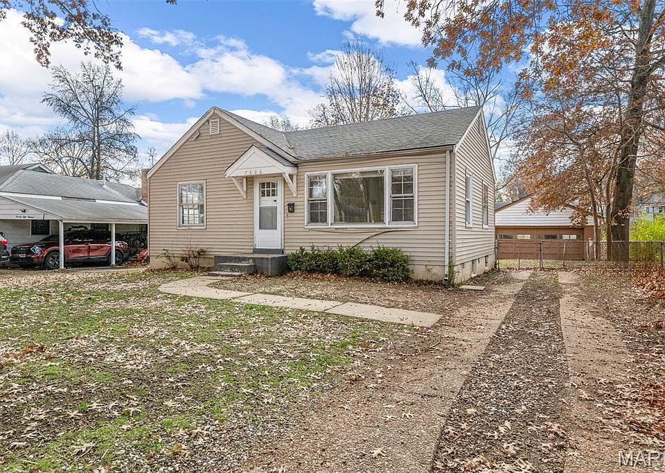 1st image of 7806 Underhill Dr