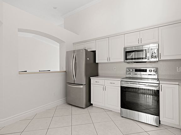 5th image of 8623 Mangrove Cay