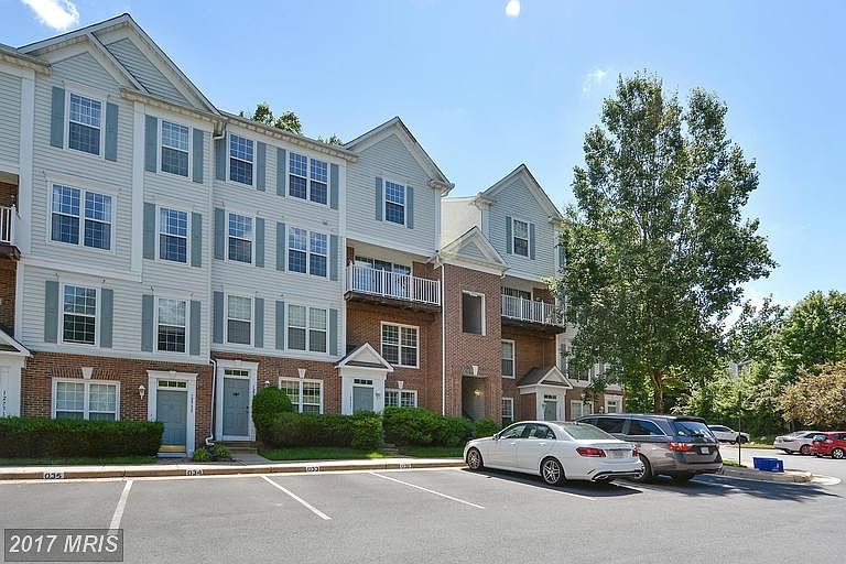 1st image of 12739 Fair Crest Ct #49-303