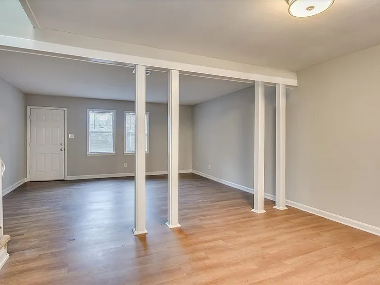 305 Telfair St — Photo 6