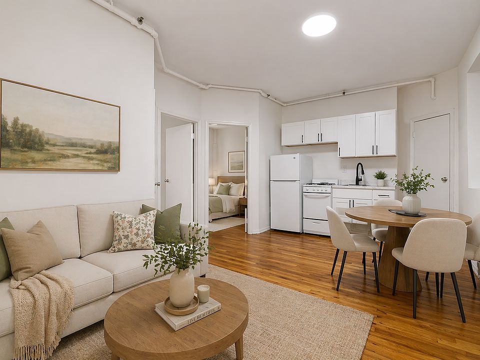 1st image of 235 W 63rd St APT 3F