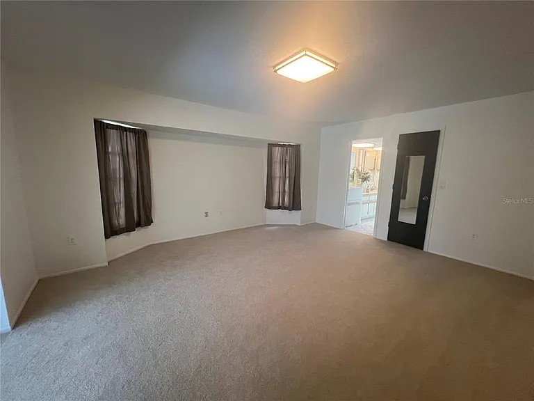 21212 Burkhart Dr — Photo 23