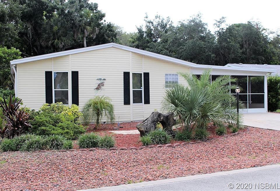 1st image of 427 Sioux Blvd