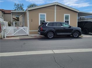 14081 Magnolia St SPACE 74, Westminster, CA 92683