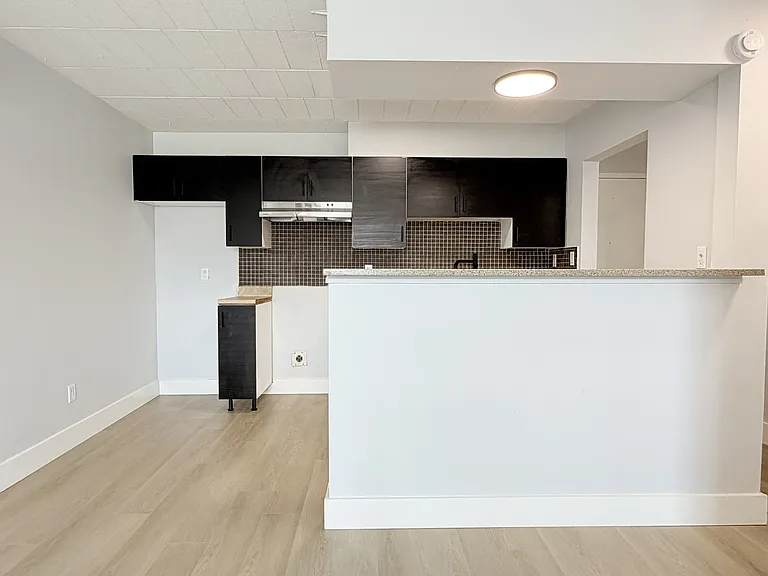471 Tecumseh Rd W #204 — Photo 5