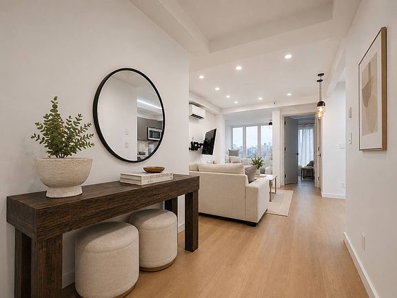2nd image of 255 Nostrand Ave #6B