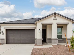 10344 W Deanna Dr, Peoria, AZ 85382