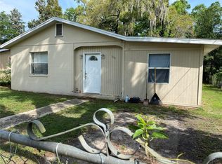 1111 SW 7th St, Ocala, FL 34471