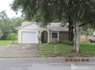 7437 Riverbank Dr, New Port Richey, FL 34655