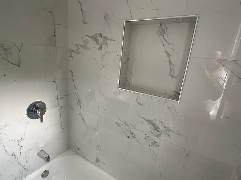 508 Dixwell Ave #1 — Photo 20