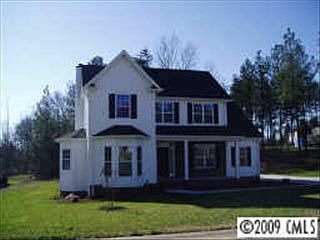 5th image of 1020 Dove Meadows Dr