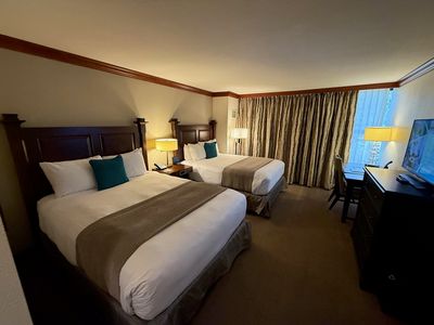 400 Resort Rd #532, Olympic Valley, CA, 96146