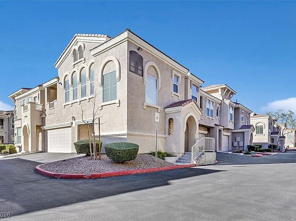 10550 W Alexander Rd Unit 2065