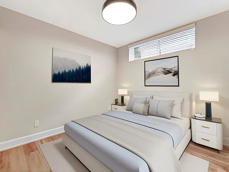 292 B Duncairn Ave #B — Photo 9