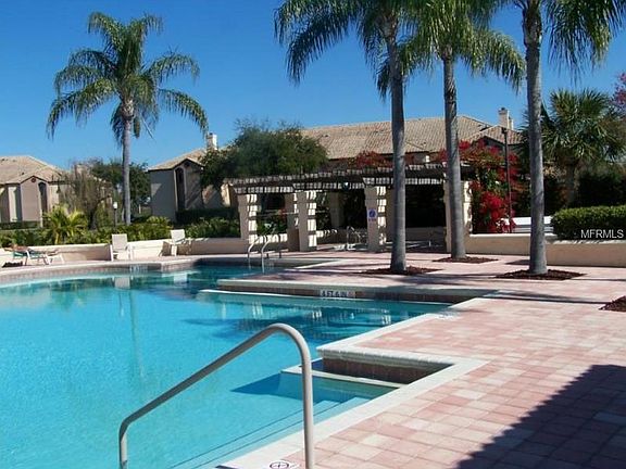 2nd image of 10265 Gandy Blvd N APT 1706