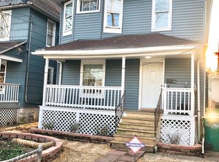 7 N Center St, Joliet, IL
