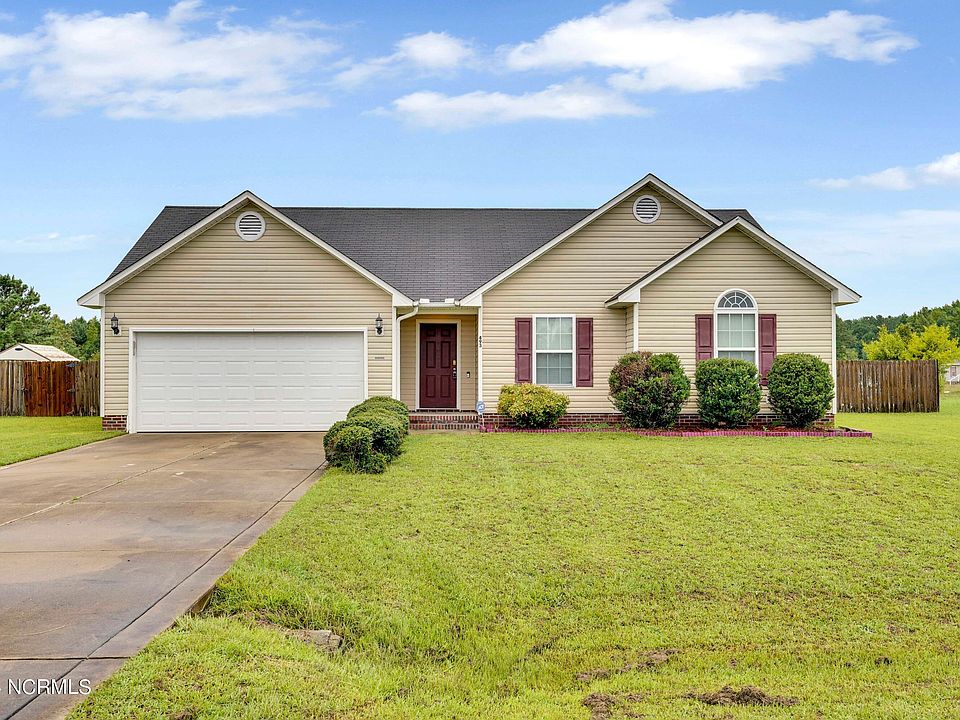 1st image of 493 Driftwood Lane