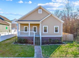 112 Ellersly Way, Kingston Springs, TN 37082