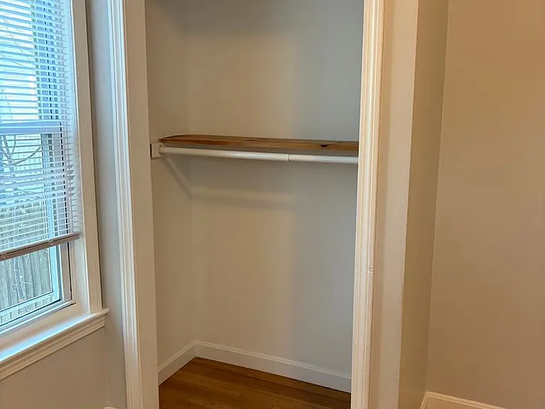 10-12 Rockdale Ave (Offboarding) — Photo 8