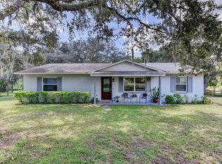 43645 East Rd, Paisley, FL 32767