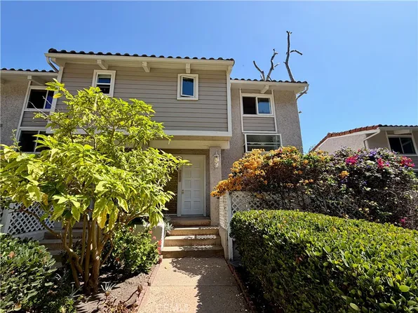 28270 Rey De Copas Ln, Malibu, CA 90265