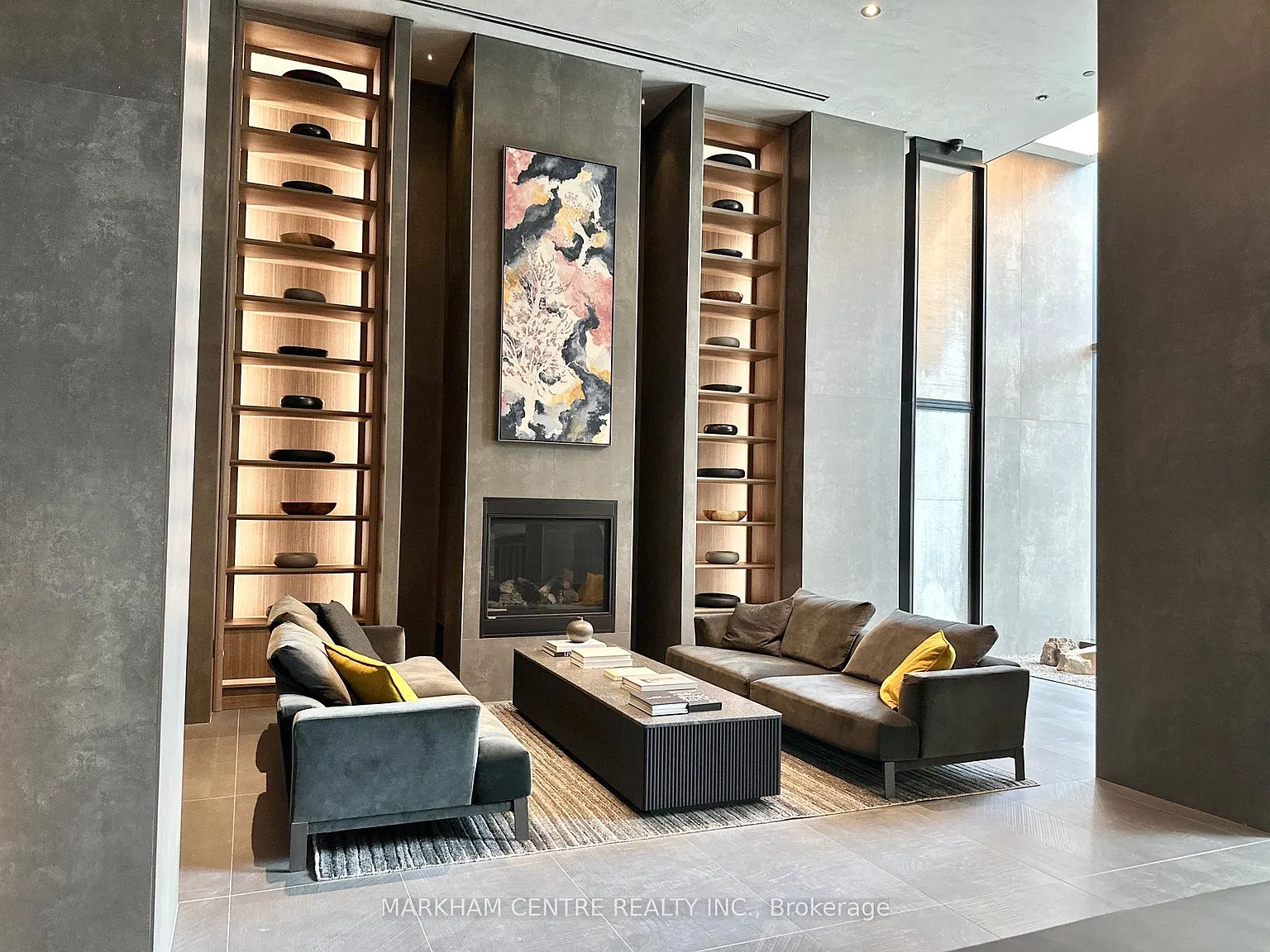 2 bed, $4,150 — Photo 2