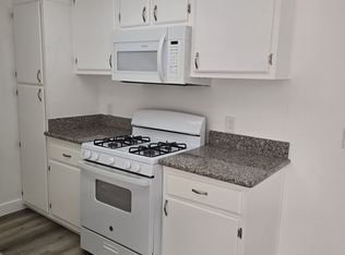 9429 Van Nuys Blvd #119, Panorama City, CA 91402