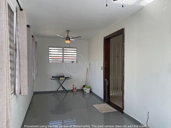 2nd image of 1460 Calle Wilson