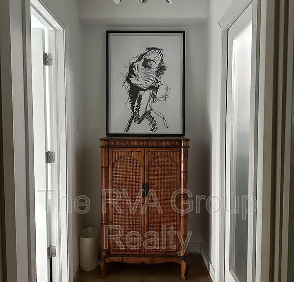 2016 Raintree Dr — Photo 20