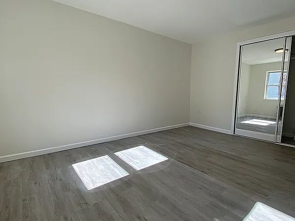 5th image of 603 6th Ave #2