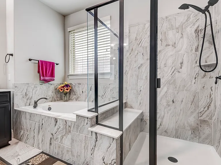 4424 Casa Robles Dr — Photo 14
