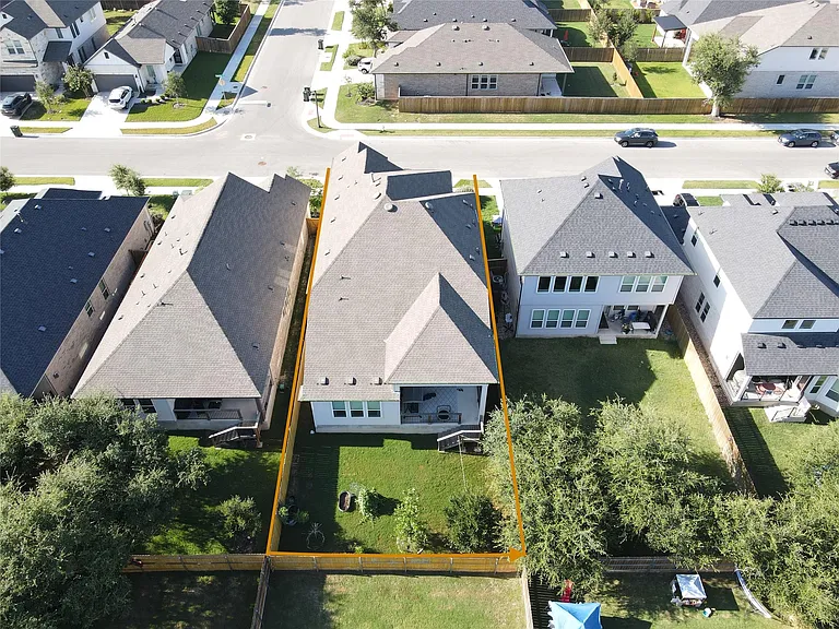 243 Kings Pine Dr — Photo 39