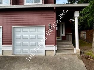 3988 SW Pinewood Way, Beaverton, OR 97007