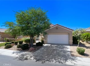 78307 Brookhaven Ln, Palm Desert, CA 92211