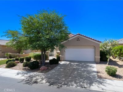 78307 Brookhaven Ln, Palm Desert, CA, 92211