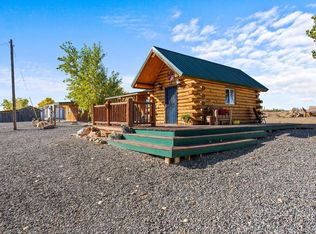 12638-25 Mesa St, Delta, CO 81416