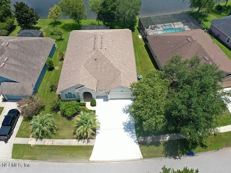 202 Casa Sevilla Ave — Photo 3