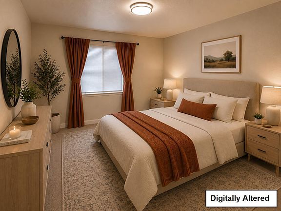 5th image of 419 Piccadilly Pl APT 3