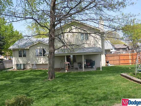 4th image of 15253 Y St