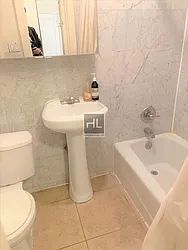 Rented by Highline Residential