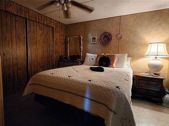 5th image of 38 N Quiet Village Dr #38