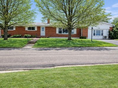 1730 Braeburn Rd, Aberdeen, OH, 45101