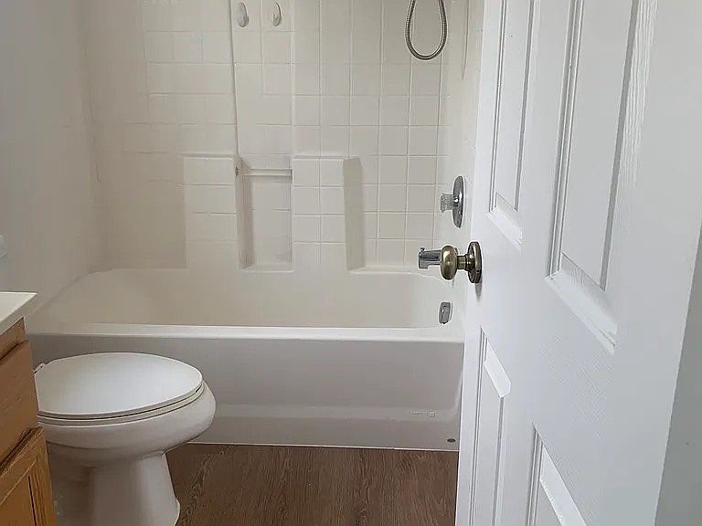 25984 Marco Polo St, Murrieta, CA 92563 | Zillow