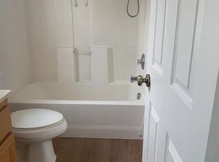 25984 Marco Polo St, Murrieta, CA 92563