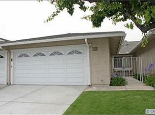 406 Via Pichon, San Clemente, CA 92672